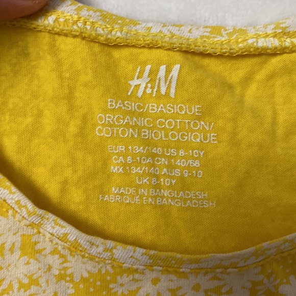 Two beautiful dresses - Picture 6 of 7